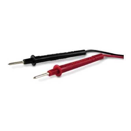 Ecm Industries PR Repl Test Leads RTL-108